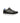 U.S. Grand Black Polyurethane Men Sneaker