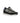 U.S. Grand Black Polyurethane Men Sneaker