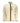 U.S. Grand White Polyester Men Sweatshirt
