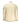 U.S. Grand White Polyester Men Sweatshirt