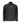 U.S. Grand Black Polyester Men's Sweatshirt