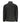 U.S. Grand Black Polyester Men's Sweatshirt