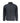 U.S. Grand Blu Polyester Men Sweatshirt