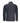 U.S. Grand Blu Polyester Men Sweatshirt