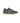 U.S. Grand Blue Polyurethane Men Sneaker