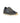 U.S. Grand Blue Polyurethane Men Sneaker