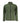U.S. Grand Verde Polyester Men Sweatshirt