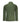 U.S. Grand Verde Polyester Men Sweatshirt
