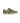 U.S. Grand Verde Poliestere Men Sneaker