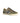 U.S. Grand Verde Poliestere Men Sneaker