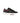 U.S. Grand Black Polyurethane Men Sneaker