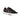 U.S. Grand Black Polyurethane Men Sneaker