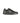 U.S. Grand Nero Polyurethane Men Sneaker