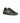 U.S. Grand Nero Polyurethane Men Sneaker