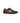 U.S. Grand Marrone Polyurethane Men's Sneaker