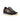 U.S. Grand Marrone Polyurethane Men's Sneaker