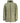 U.S. Grand Verde Polyester Mens Jacket