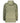 U.S. Grand Verde Polyester Mens Jacket