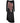 Desigual Black Viscose Women Dress