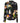 Desigual Nero Viscose Women Shirt