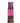 Desigual Viola Viscose Women Dress