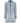 Desigual Azzurro Lyocell Women Dress