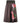 Desigual Black Cotton Women Skirt