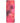 Desigual Viola Polyester Women's Skirt