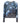 Desigual Blue Viscosa Women Sweater