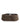 Dolce & Gabbana Brown Viscose Wide Belt Waist Cummerband Men
