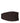 Dolce & Gabbana Brown Viscose Wide Belt Waist Cummerband Men