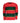 U.S. Grand Rosso Acrylic Men Sweater