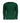 U.S. Grand Verde Acrylic Men Sweater