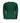 U.S. Grand Verde Acrylic Men Sweater