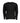 U.S. Grand Nero Acrilico Men Sweater