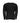 U.S. Grand Nero Acrilico Men Sweater
