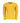 U.S. Grand Yellow Acrylic Men Sweater