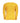 U.S. Grand Yellow Acrylic Men Sweater