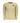 U.S. Grand Beige Acrylic Men Sweater