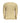 U.S. Grand Beige Acrylic Men Sweater