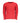 U.S. Grand Rosso Acrylic Men Sweater