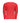 U.S. Grand Rosso Acrylic Men Sweater