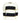 U.S. Grand White Acrylic Men Sweater