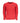 U.S. Grand Rosso Acrylic Men Sweater