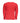 U.S. Grand Rosso Acrylic Men Sweater