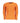 U.S. Grand Arancione Acrylic Men Sweater