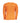 U.S. Grand Arancione Acrylic Men Sweater