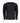U.S. Grand Blu Acrylic Men Sweater