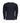 U.S. Grand Blu Acrylic Men Sweater