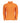 U.S. Grand Arancione Acrylic Men Sweater
